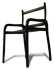 carbonize-chair